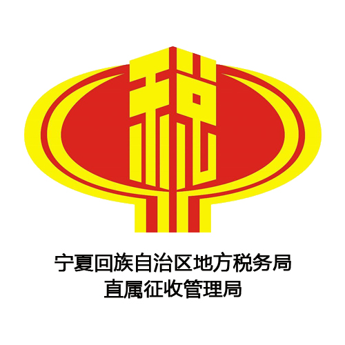 &#29699;&#36895;&#20307;&#32946;&#40;&#20013;&#22269;&#41;&#23448;&#26041;&#32593;&#31449;&#45;&#119;&#101;&#108;&#99;&#111;&#109;&#101;