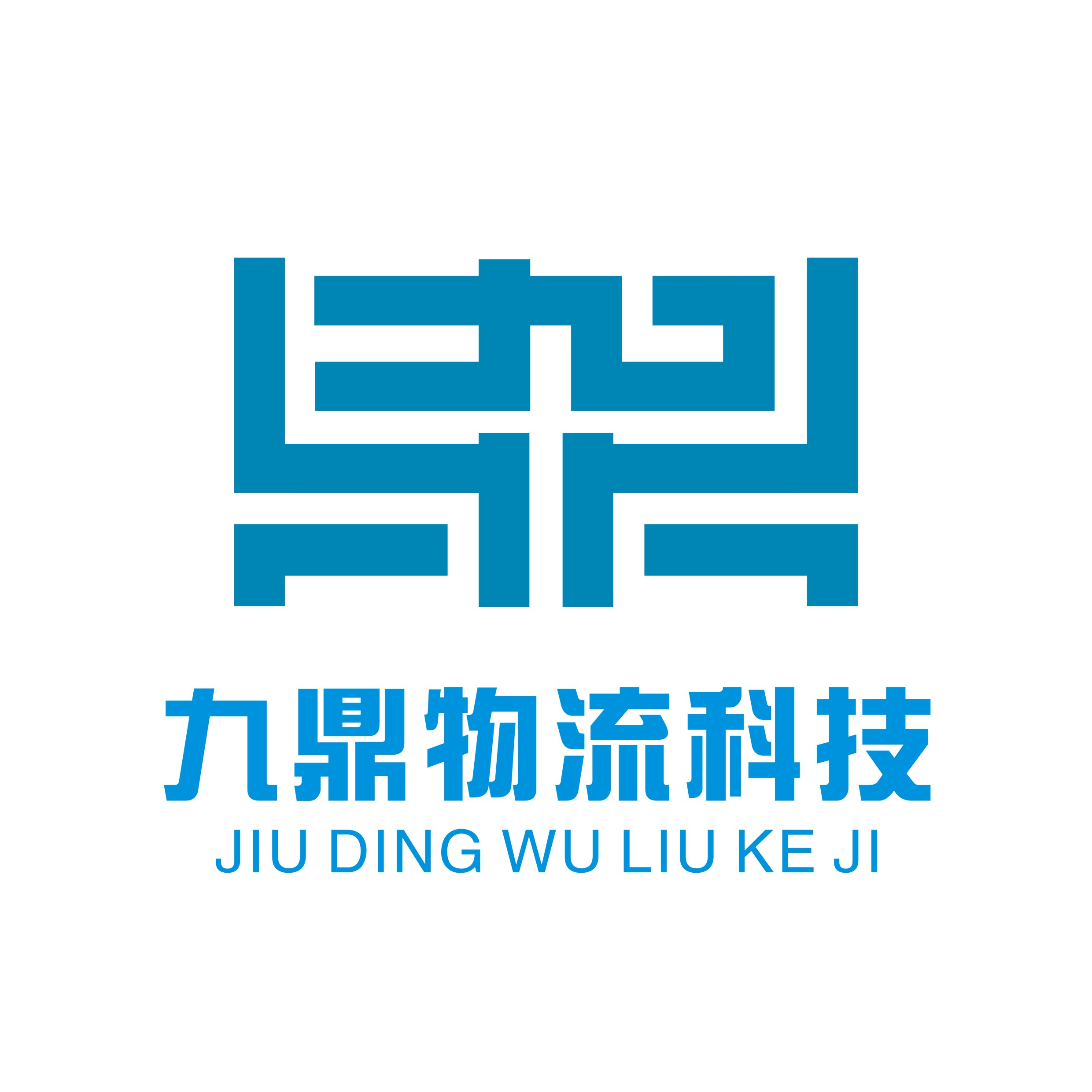 &#29699;&#36895;&#20307;&#32946;&#40;&#20013;&#22269;&#41;&#23448;&#26041;&#32593;&#31449;&#45;&#119;&#101;&#108;&#99;&#111;&#109;&#101;