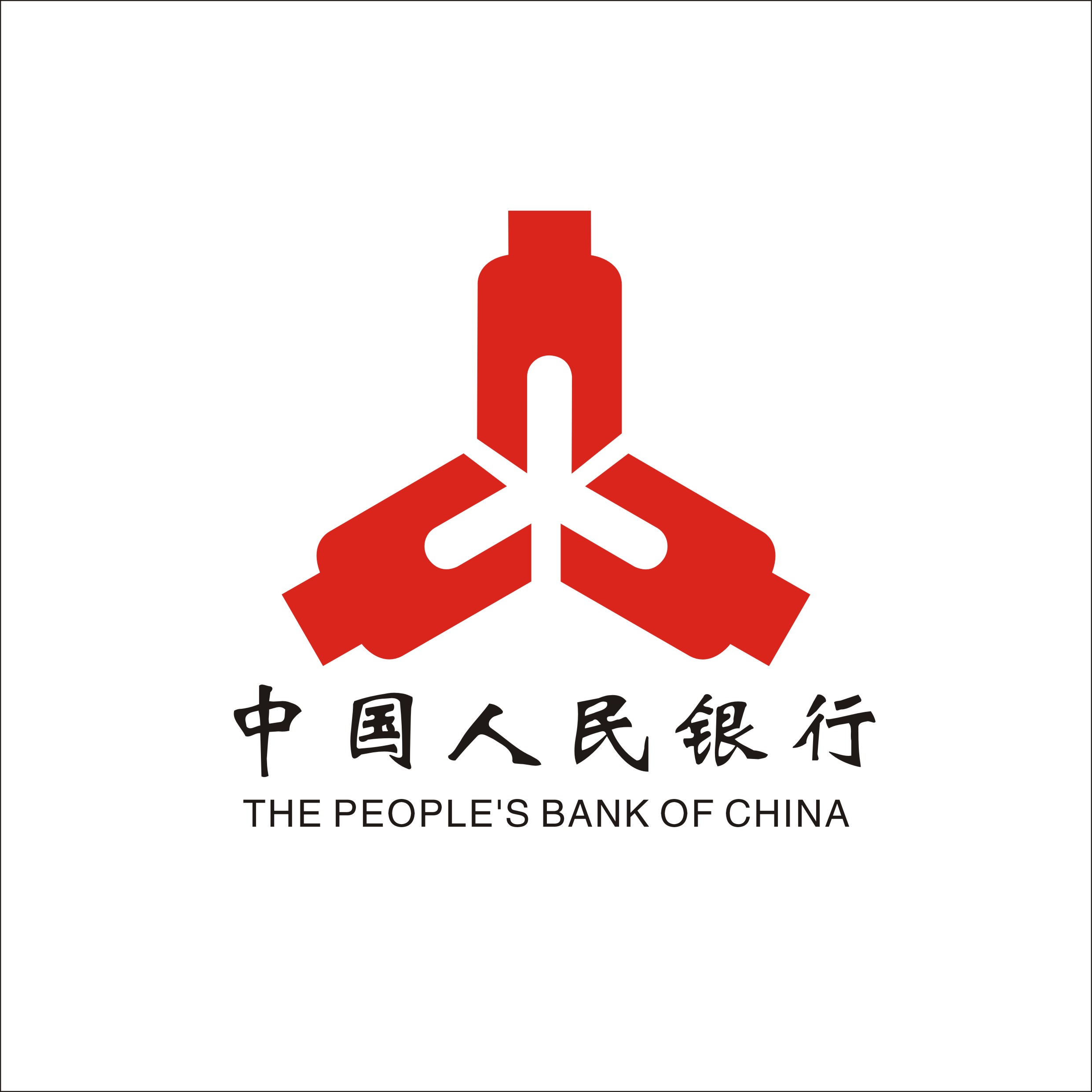 &#29699;&#36895;&#20307;&#32946;&#40;&#20013;&#22269;&#41;&#23448;&#26041;&#32593;&#31449;&#45;&#119;&#101;&#108;&#99;&#111;&#109;&#101;