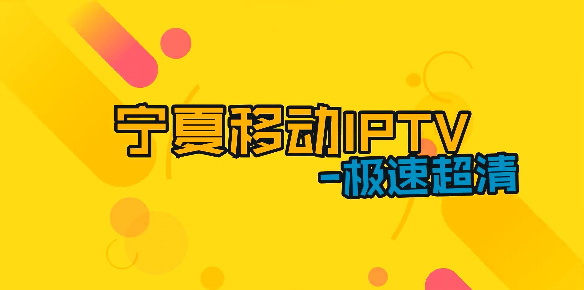&#29699;&#36895;&#20307;&#32946;&#40;&#20013;&#22269;&#41;&#23448;&#26041;&#32593;&#31449;&#45;&#119;&#101;&#108;&#99;&#111;&#109;&#101;
