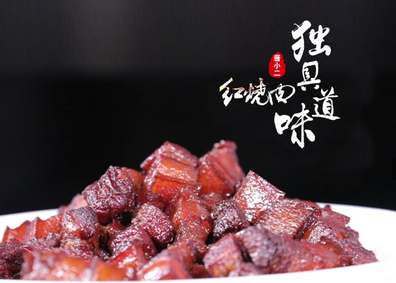&#29699;&#36895;&#20307;&#32946;&#40;&#20013;&#22269;&#41;&#23448;&#26041;&#32593;&#31449;&#45;&#119;&#101;&#108;&#99;&#111;&#109;&#101;