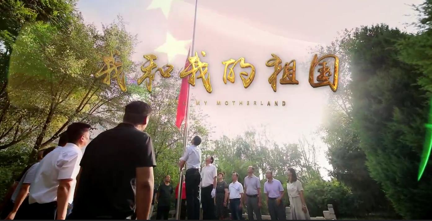 &#29699;&#36895;&#20307;&#32946;&#40;&#20013;&#22269;&#41;&#23448;&#26041;&#32593;&#31449;&#45;&#119;&#101;&#108;&#99;&#111;&#109;&#101;
