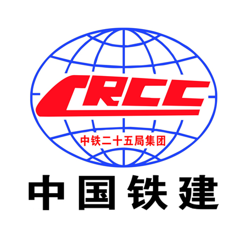 &#29699;&#36895;&#20307;&#32946;&#40;&#20013;&#22269;&#41;&#23448;&#26041;&#32593;&#31449;&#45;&#119;&#101;&#108;&#99;&#111;&#109;&#101;