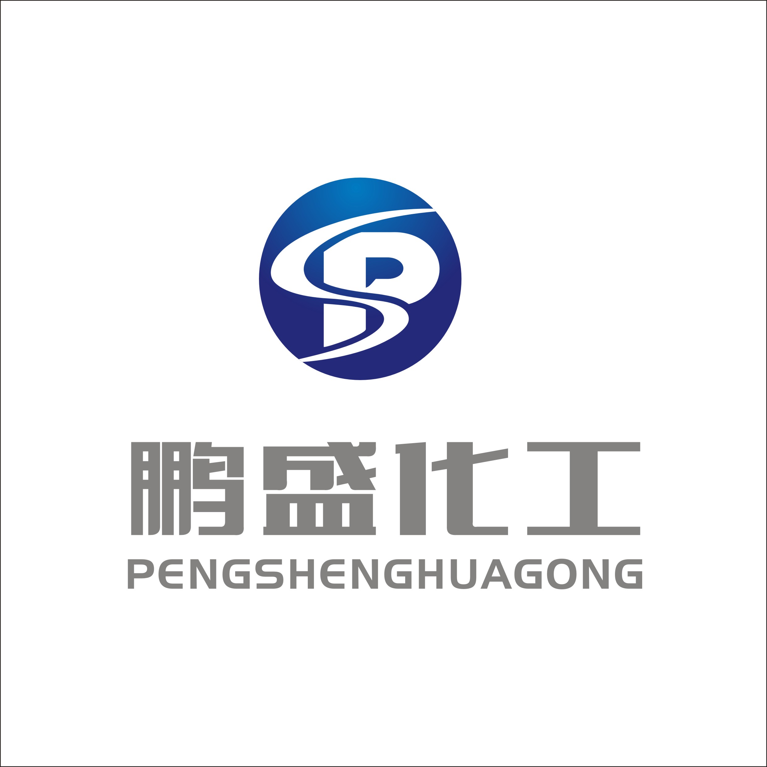 &#29699;&#36895;&#20307;&#32946;&#40;&#20013;&#22269;&#41;&#23448;&#26041;&#32593;&#31449;&#45;&#119;&#101;&#108;&#99;&#111;&#109;&#101;