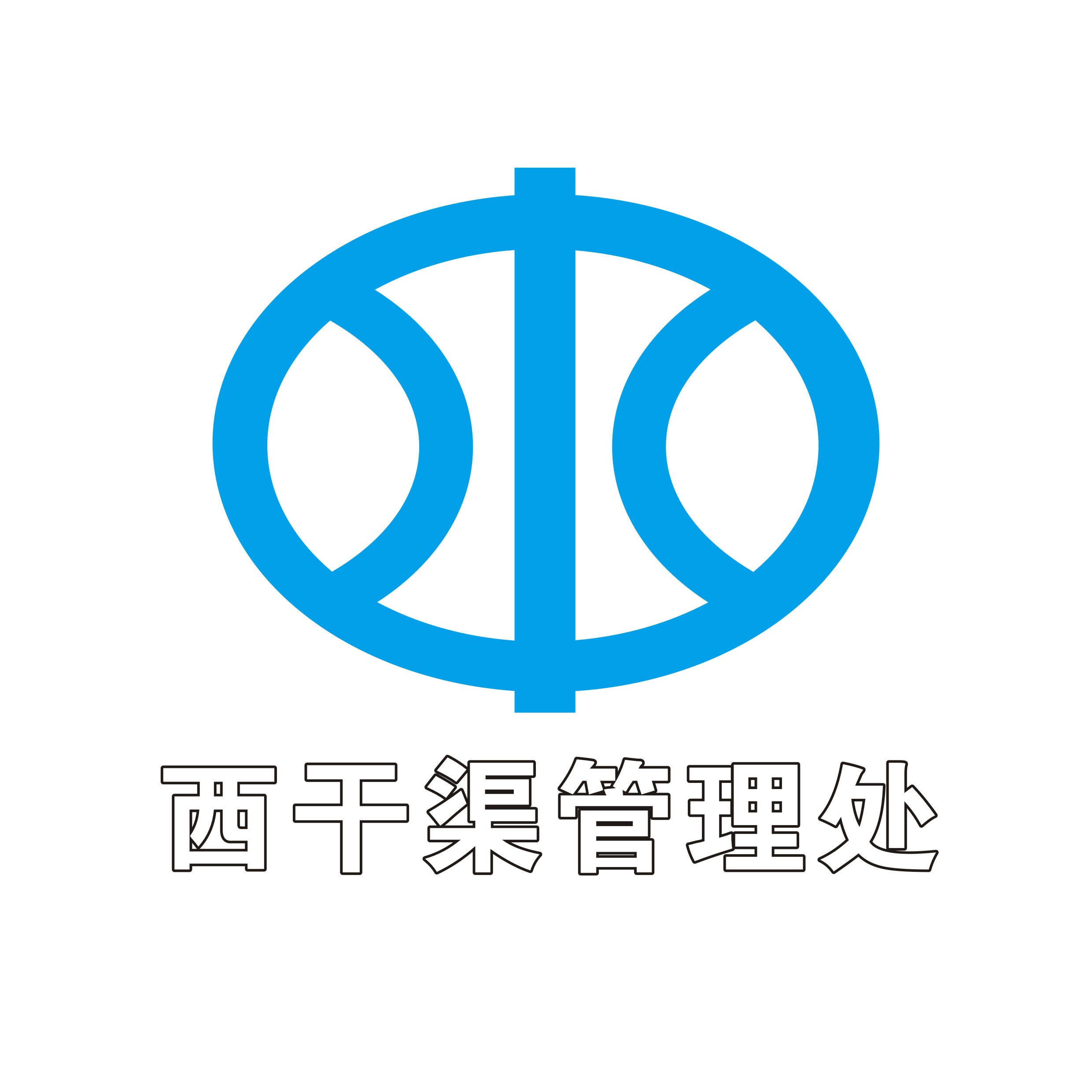 &#29699;&#36895;&#20307;&#32946;&#40;&#20013;&#22269;&#41;&#23448;&#26041;&#32593;&#31449;&#45;&#119;&#101;&#108;&#99;&#111;&#109;&#101;