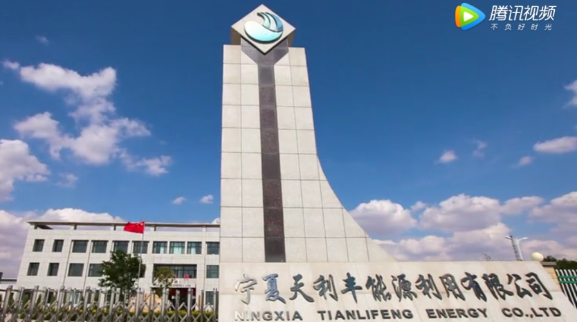&#29699;&#36895;&#20307;&#32946;&#40;&#20013;&#22269;&#41;&#23448;&#26041;&#32593;&#31449;&#45;&#119;&#101;&#108;&#99;&#111;&#109;&#101;