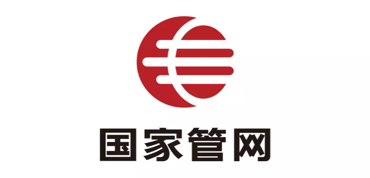 &#29699;&#36895;&#20307;&#32946;&#40;&#20013;&#22269;&#41;&#23448;&#26041;&#32593;&#31449;&#45;&#119;&#101;&#108;&#99;&#111;&#109;&#101;