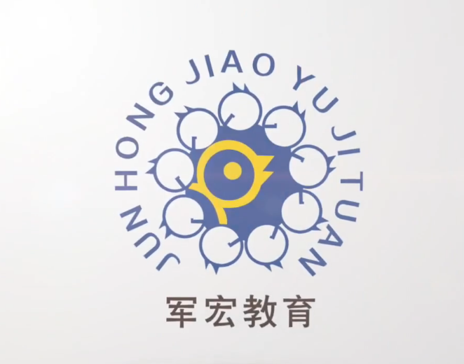 &#29699;&#36895;&#20307;&#32946;&#40;&#20013;&#22269;&#41;&#23448;&#26041;&#32593;&#31449;&#45;&#119;&#101;&#108;&#99;&#111;&#109;&#101;
