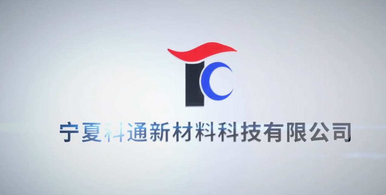&#29699;&#36895;&#20307;&#32946;&#40;&#20013;&#22269;&#41;&#23448;&#26041;&#32593;&#31449;&#45;&#119;&#101;&#108;&#99;&#111;&#109;&#101;