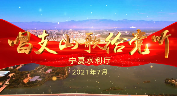 &#29699;&#36895;&#20307;&#32946;&#40;&#20013;&#22269;&#41;&#23448;&#26041;&#32593;&#31449;&#45;&#119;&#101;&#108;&#99;&#111;&#109;&#101;