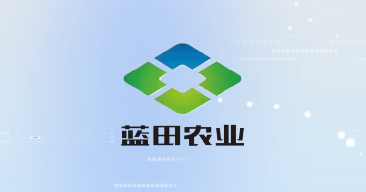 &#29699;&#36895;&#20307;&#32946;&#40;&#20013;&#22269;&#41;&#23448;&#26041;&#32593;&#31449;&#45;&#119;&#101;&#108;&#99;&#111;&#109;&#101;