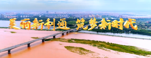 &#29699;&#36895;&#20307;&#32946;&#40;&#20013;&#22269;&#41;&#23448;&#26041;&#32593;&#31449;&#45;&#119;&#101;&#108;&#99;&#111;&#109;&#101;