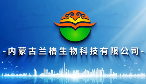 &#29699;&#36895;&#20307;&#32946;&#40;&#20013;&#22269;&#41;&#23448;&#26041;&#32593;&#31449;&#45;&#119;&#101;&#108;&#99;&#111;&#109;&#101;