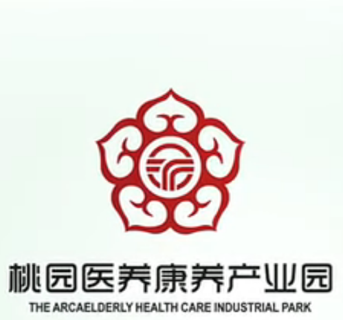 &#29699;&#36895;&#20307;&#32946;&#40;&#20013;&#22269;&#41;&#23448;&#26041;&#32593;&#31449;&#45;&#119;&#101;&#108;&#99;&#111;&#109;&#101;