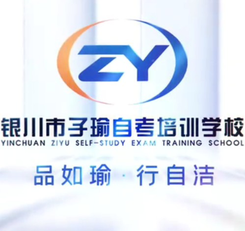 &#29699;&#36895;&#20307;&#32946;&#40;&#20013;&#22269;&#41;&#23448;&#26041;&#32593;&#31449;&#45;&#119;&#101;&#108;&#99;&#111;&#109;&#101;