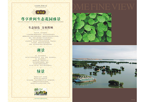 &#29699;&#36895;&#20307;&#32946;&#40;&#20013;&#22269;&#41;&#23448;&#26041;&#32593;&#31449;&#45;&#119;&#101;&#108;&#99;&#111;&#109;&#101;