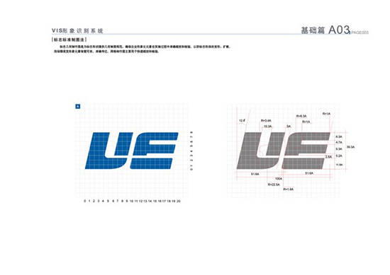 &#29699;&#36895;&#20307;&#32946;&#40;&#20013;&#22269;&#41;&#23448;&#26041;&#32593;&#31449;&#45;&#119;&#101;&#108;&#99;&#111;&#109;&#101;