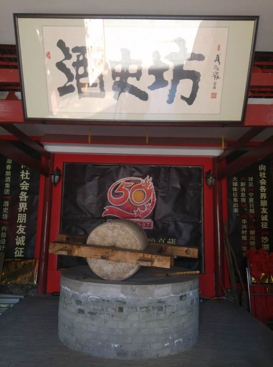 &#29699;&#36895;&#20307;&#32946;&#40;&#20013;&#22269;&#41;&#23448;&#26041;&#32593;&#31449;&#45;&#119;&#101;&#108;&#99;&#111;&#109;&#101;