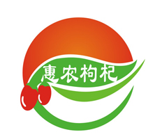 &#29699;&#36895;&#20307;&#32946;&#40;&#20013;&#22269;&#41;&#23448;&#26041;&#32593;&#31449;&#45;&#119;&#101;&#108;&#99;&#111;&#109;&#101;
