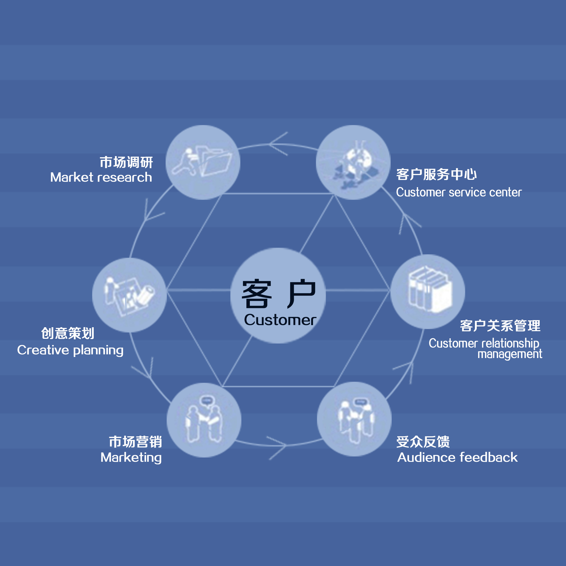 &#29699;&#36895;&#20307;&#32946;&#40;&#20013;&#22269;&#41;&#23448;&#26041;&#32593;&#31449;&#45;&#119;&#101;&#108;&#99;&#111;&#109;&#101;