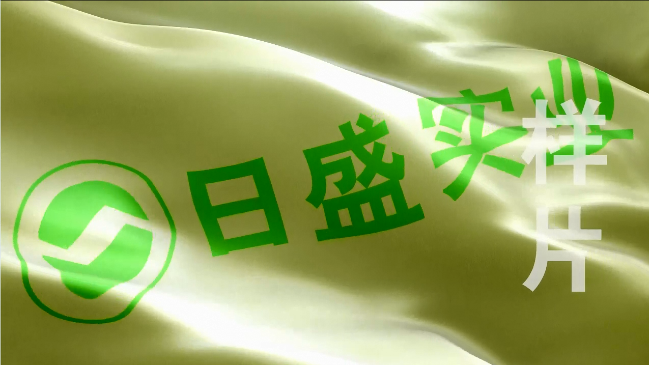 &#29699;&#36895;&#20307;&#32946;&#40;&#20013;&#22269;&#41;&#23448;&#26041;&#32593;&#31449;&#45;&#119;&#101;&#108;&#99;&#111;&#109;&#101;