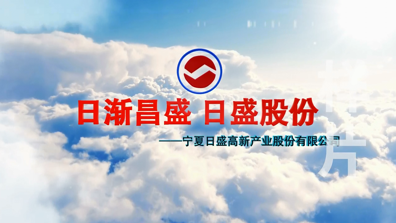 &#29699;&#36895;&#20307;&#32946;&#40;&#20013;&#22269;&#41;&#23448;&#26041;&#32593;&#31449;&#45;&#119;&#101;&#108;&#99;&#111;&#109;&#101;