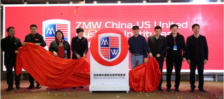 &#29699;&#36895;&#20307;&#32946;&#40;&#20013;&#22269;&#41;&#23448;&#26041;&#32593;&#31449;&#45;&#119;&#101;&#108;&#99;&#111;&#109;&#101;