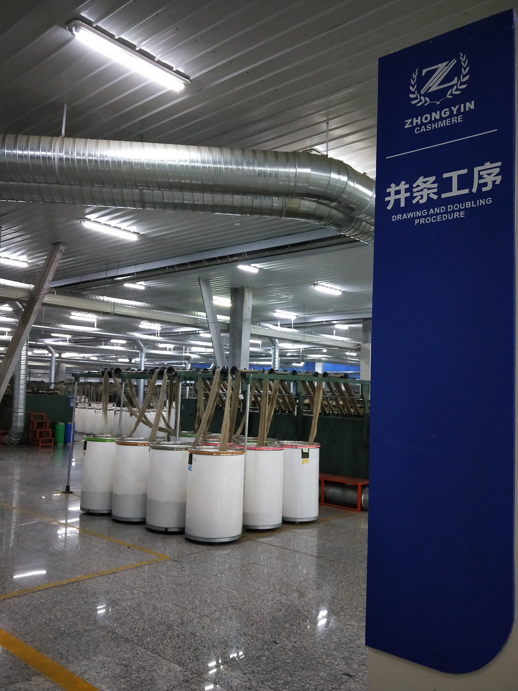 &#29699;&#36895;&#20307;&#32946;&#40;&#20013;&#22269;&#41;&#23448;&#26041;&#32593;&#31449;&#45;&#119;&#101;&#108;&#99;&#111;&#109;&#101;