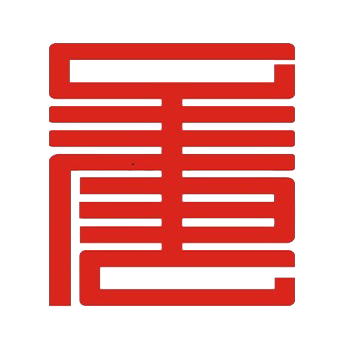 &#29699;&#36895;&#20307;&#32946;&#40;&#20013;&#22269;&#41;&#23448;&#26041;&#32593;&#31449;&#45;&#119;&#101;&#108;&#99;&#111;&#109;&#101;