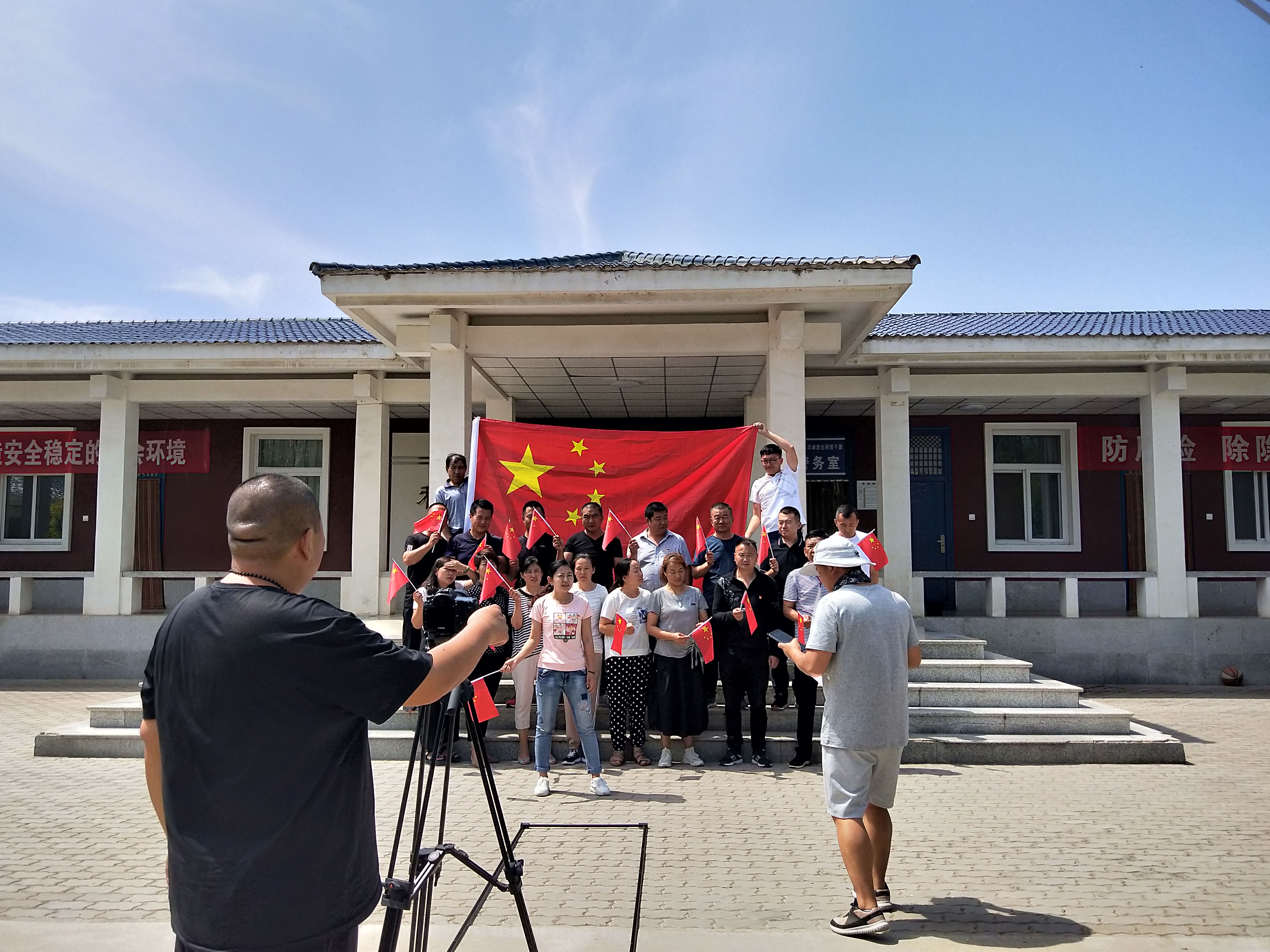 &#29699;&#36895;&#20307;&#32946;&#40;&#20013;&#22269;&#41;&#23448;&#26041;&#32593;&#31449;&#45;&#119;&#101;&#108;&#99;&#111;&#109;&#101;