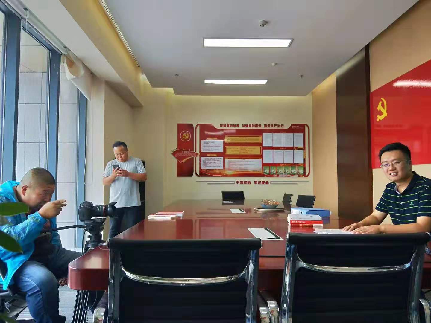 &#29699;&#36895;&#20307;&#32946;&#40;&#20013;&#22269;&#41;&#23448;&#26041;&#32593;&#31449;&#45;&#119;&#101;&#108;&#99;&#111;&#109;&#101;