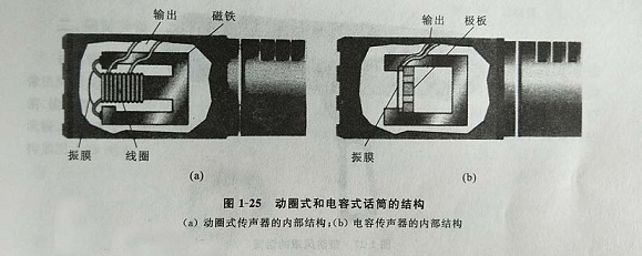 &#29699;&#36895;&#20307;&#32946;&#40;&#20013;&#22269;&#41;&#23448;&#26041;&#32593;&#31449;&#45;&#119;&#101;&#108;&#99;&#111;&#109;&#101;