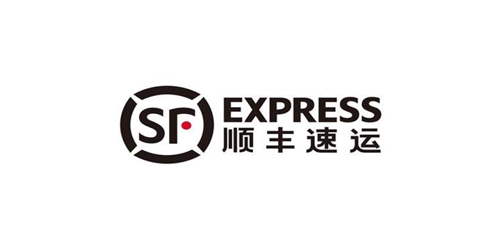 &#29699;&#36895;&#20307;&#32946;&#40;&#20013;&#22269;&#41;&#23448;&#26041;&#32593;&#31449;&#45;&#119;&#101;&#108;&#99;&#111;&#109;&#101;