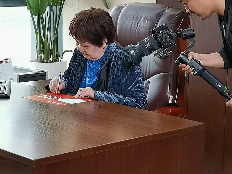 &#29699;&#36895;&#20307;&#32946;&#40;&#20013;&#22269;&#41;&#23448;&#26041;&#32593;&#31449;&#45;&#119;&#101;&#108;&#99;&#111;&#109;&#101;