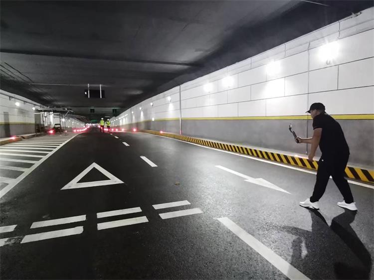 &#29699;&#36895;&#20307;&#32946;&#40;&#20013;&#22269;&#41;&#23448;&#26041;&#32593;&#31449;&#45;&#119;&#101;&#108;&#99;&#111;&#109;&#101;