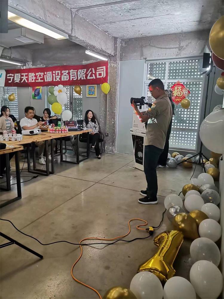 &#29699;&#36895;&#20307;&#32946;&#40;&#20013;&#22269;&#41;&#23448;&#26041;&#32593;&#31449;&#45;&#119;&#101;&#108;&#99;&#111;&#109;&#101;