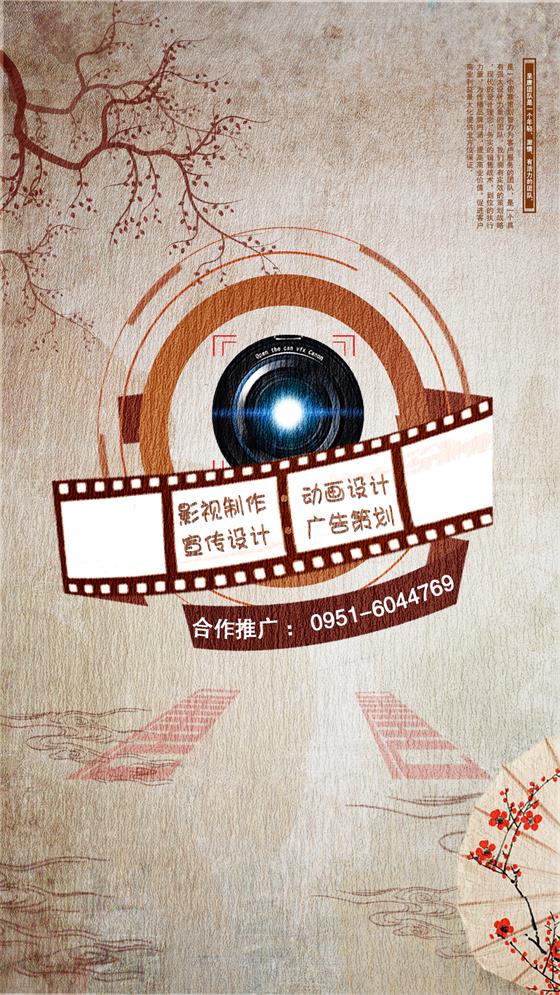 &#29699;&#36895;&#20307;&#32946;&#40;&#20013;&#22269;&#41;&#23448;&#26041;&#32593;&#31449;&#45;&#119;&#101;&#108;&#99;&#111;&#109;&#101;