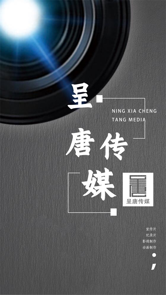 &#29699;&#36895;&#20307;&#32946;&#40;&#20013;&#22269;&#41;&#23448;&#26041;&#32593;&#31449;&#45;&#119;&#101;&#108;&#99;&#111;&#109;&#101;