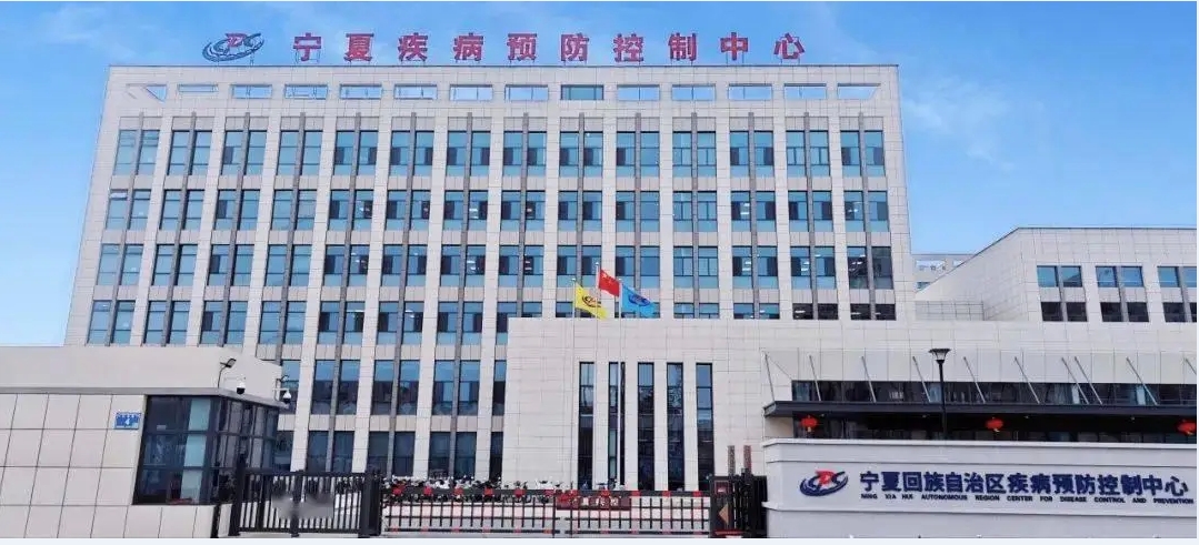 &#29699;&#36895;&#20307;&#32946;&#40;&#20013;&#22269;&#41;&#23448;&#26041;&#32593;&#31449;&#45;&#119;&#101;&#108;&#99;&#111;&#109;&#101;