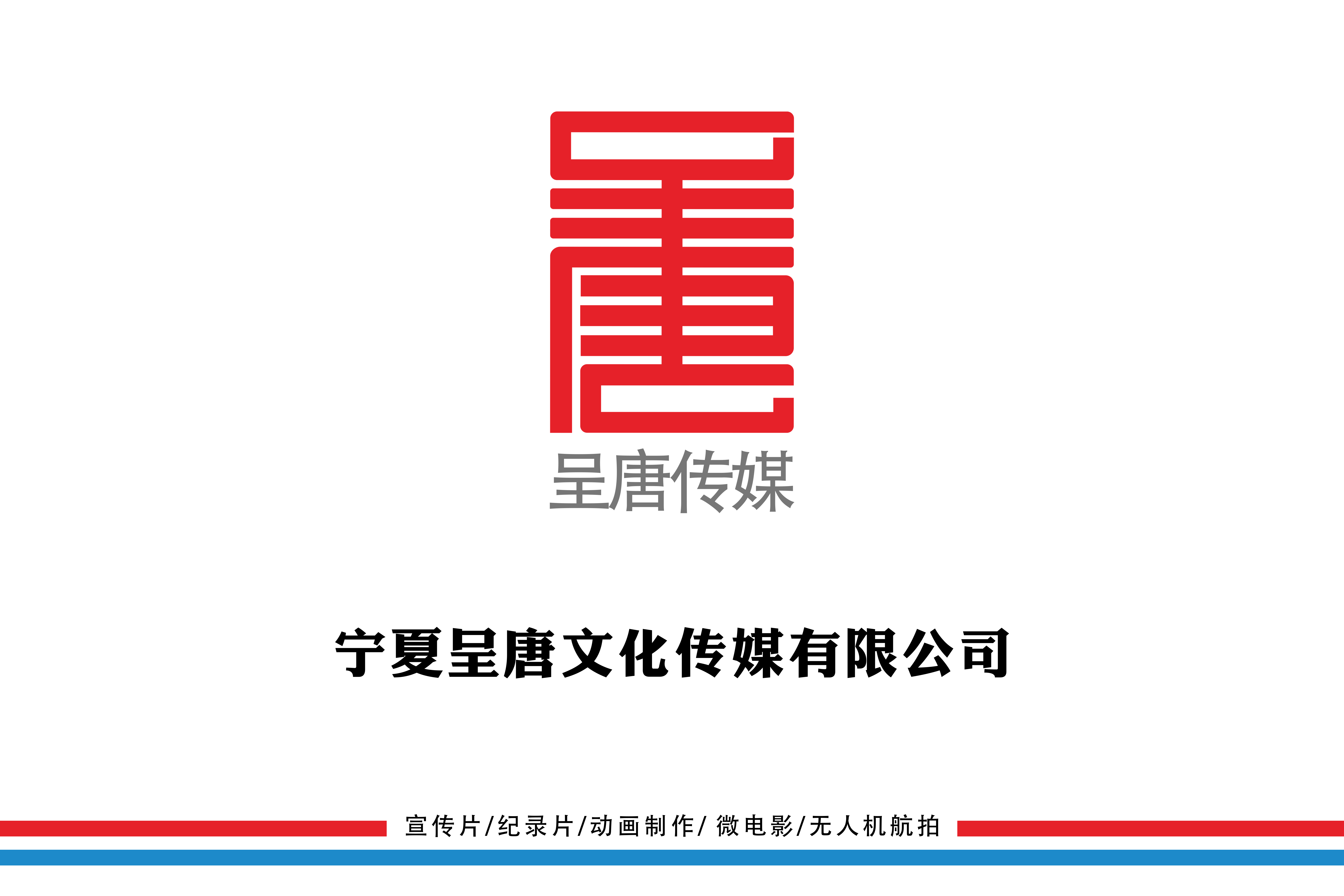 &#29699;&#36895;&#20307;&#32946;&#40;&#20013;&#22269;&#41;&#23448;&#26041;&#32593;&#31449;&#45;&#119;&#101;&#108;&#99;&#111;&#109;&#101;