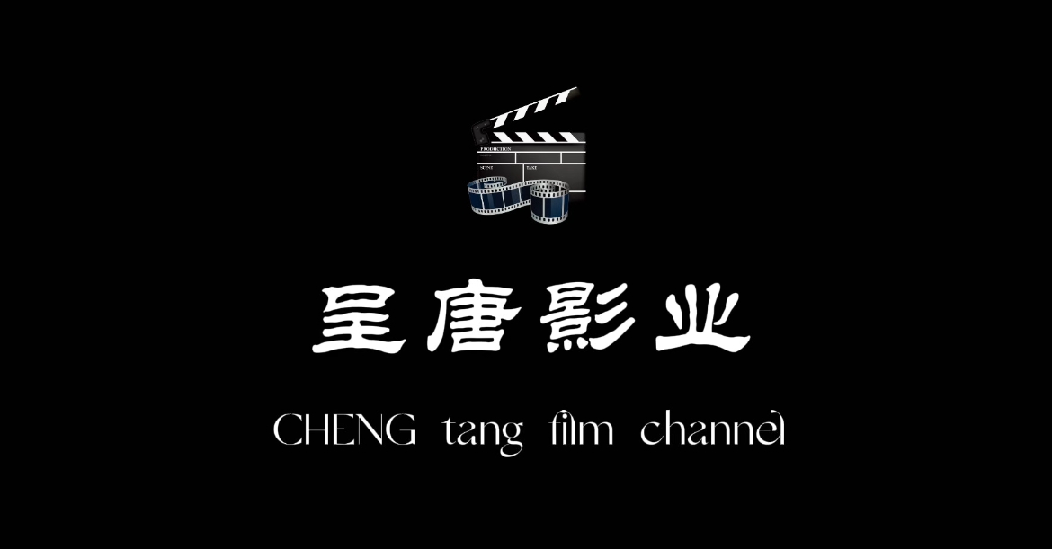 &#29699;&#36895;&#20307;&#32946;&#40;&#20013;&#22269;&#41;&#23448;&#26041;&#32593;&#31449;&#45;&#119;&#101;&#108;&#99;&#111;&#109;&#101;