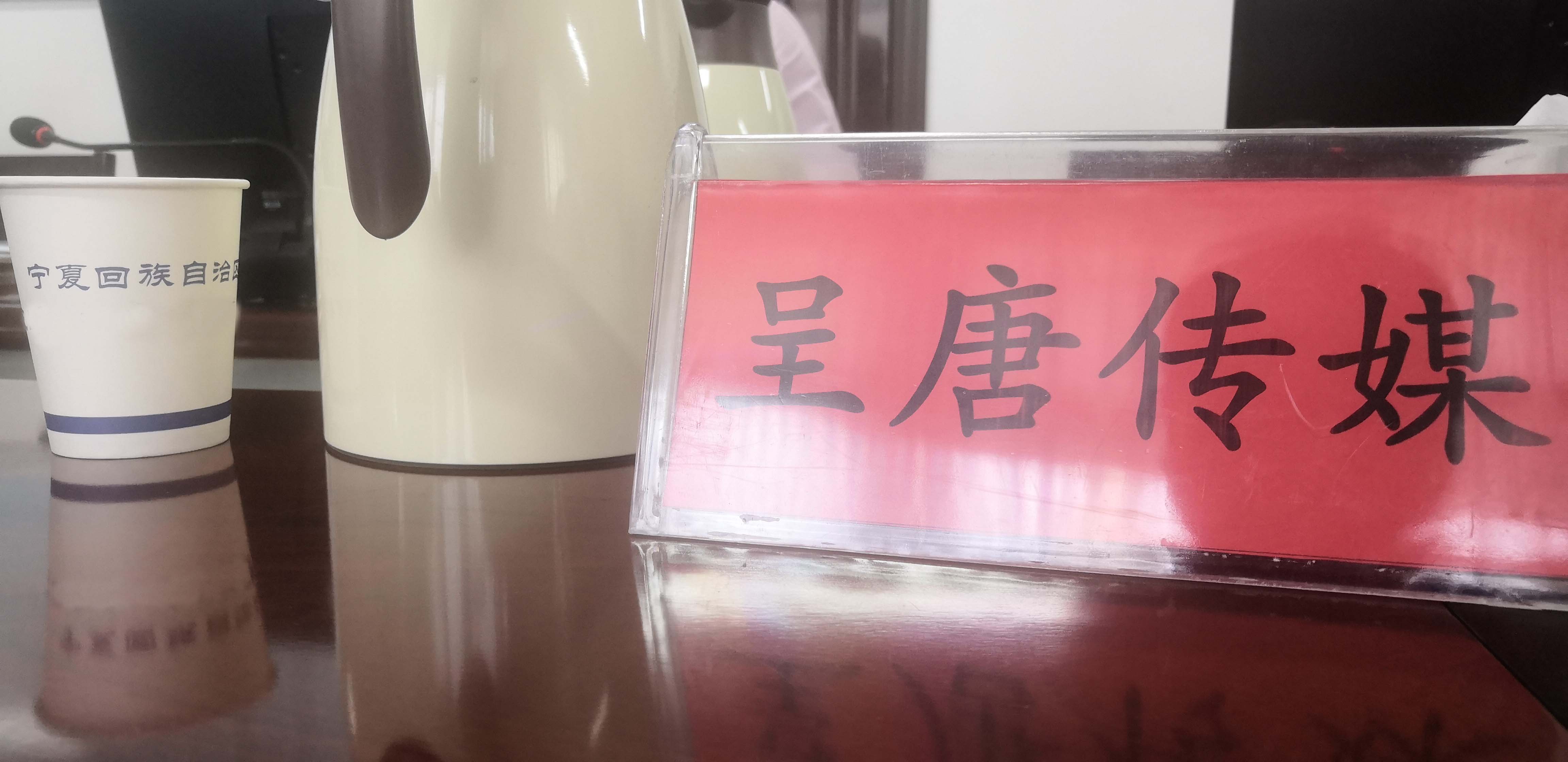 &#29699;&#36895;&#20307;&#32946;&#40;&#20013;&#22269;&#41;&#23448;&#26041;&#32593;&#31449;&#45;&#119;&#101;&#108;&#99;&#111;&#109;&#101;